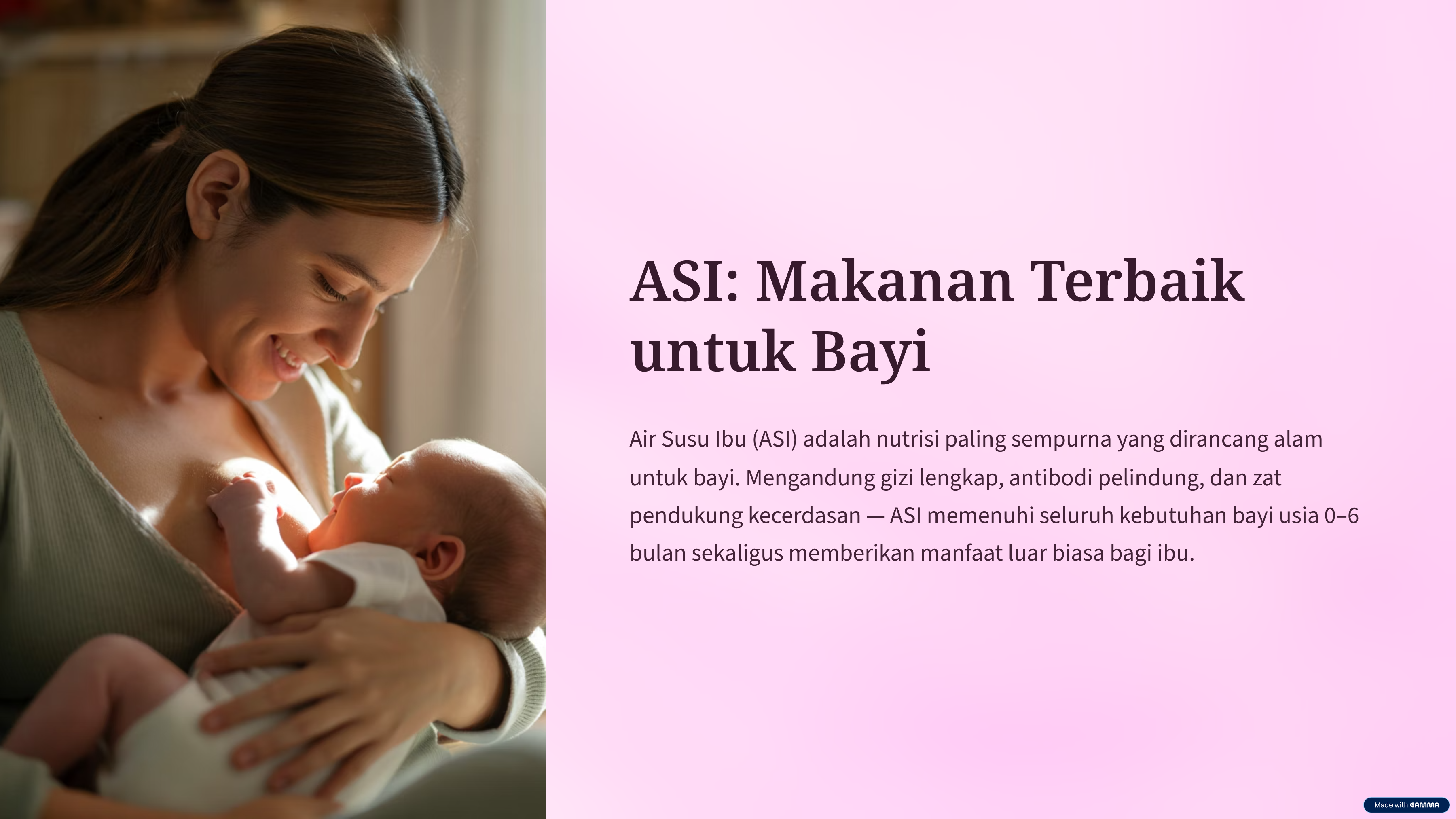 Artikel 1