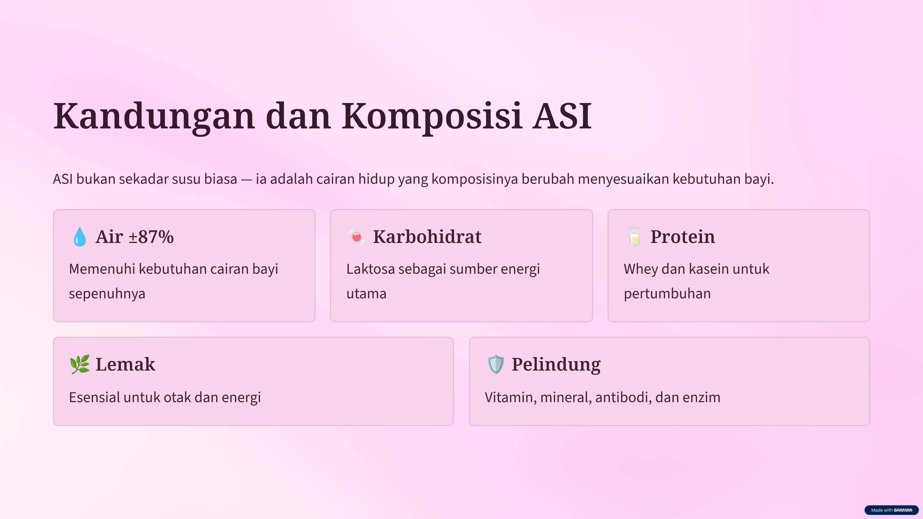 Artikel 2