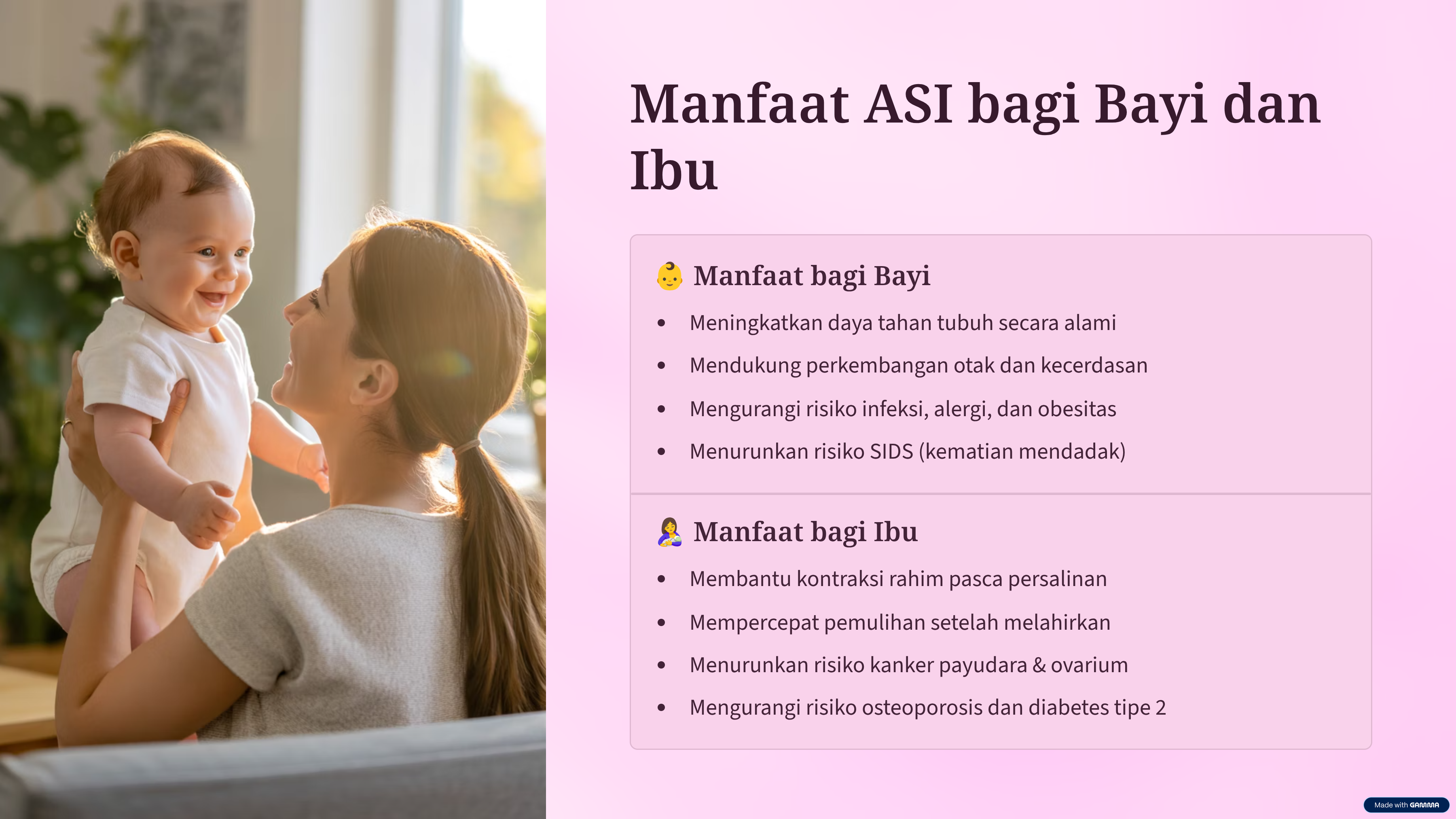 Artikel 7