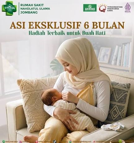 7.	ASI Eksklusif
